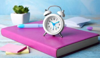 10 Effective Time Management Strategies for Boosting Productivity