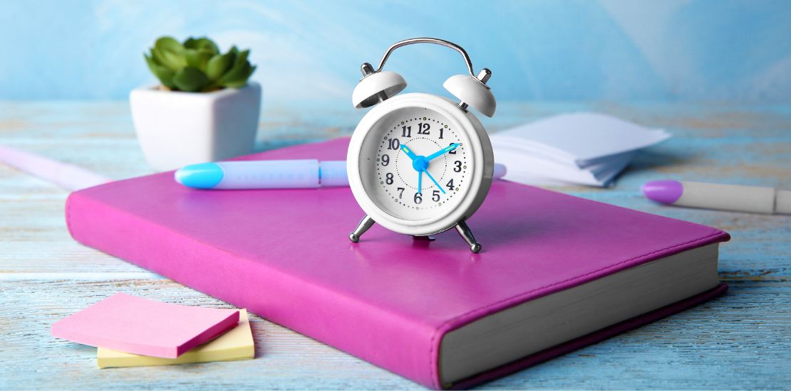 10 Effective Time Management Strategies for Boosting Productivity