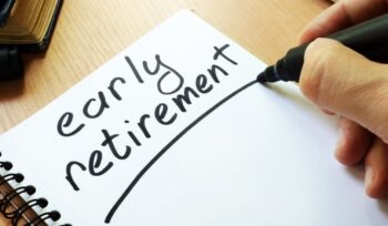 Assessing Your Early Retirement Affordability