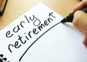 Assessing Your Early Retirement Affordability