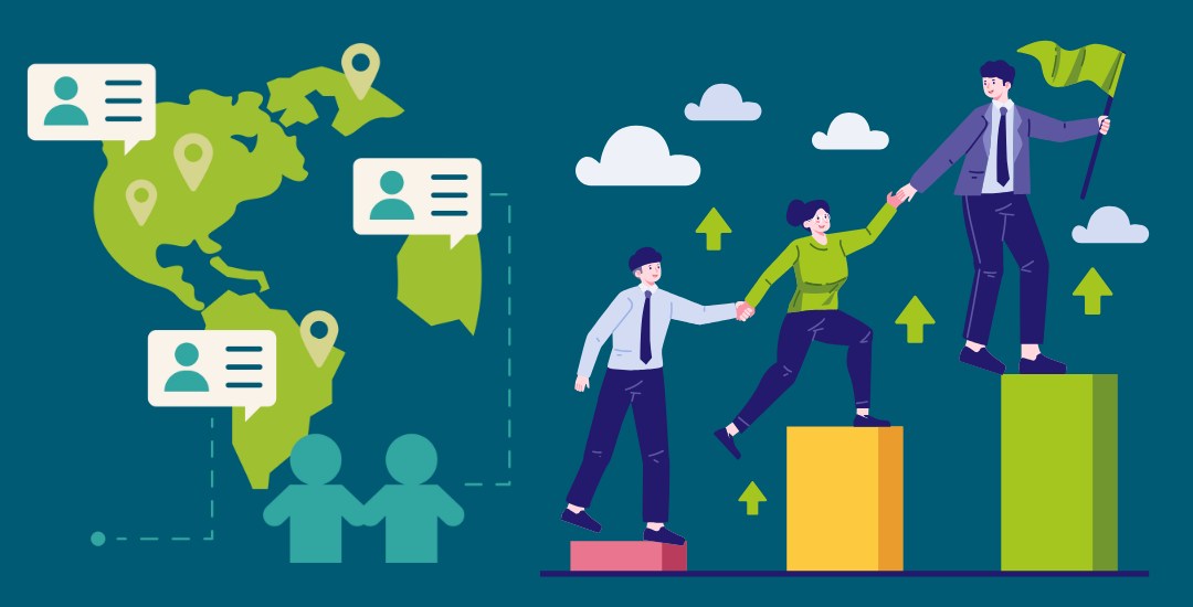 What Youth in Bangladesh Need to Succeed in a Global Job Market